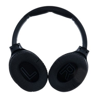 Слушалки A4 BH220 BLUETOOTH BLACK