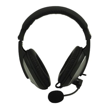 Слушалки HAVIT H139d