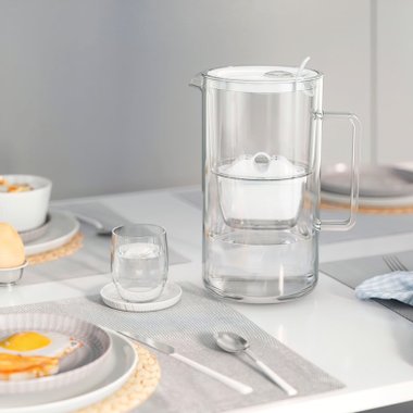 Филтрираща кана AQUAPHOR 2.5 L