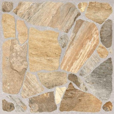 ГРАНИТОГРЕС PIETRA BROWN 45X45