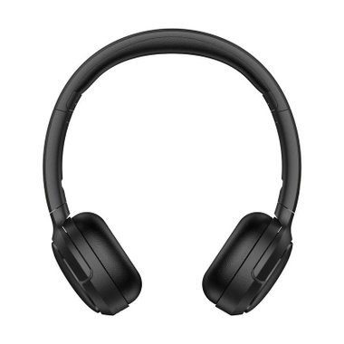 Bluetooth Слушалки EDIFIER WH500 BLACK
