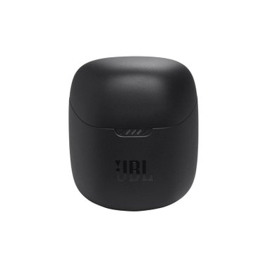 Clip-on Микрофон за iPhone JBL QUANTUM STREAM WIRLESS LIGHTNING