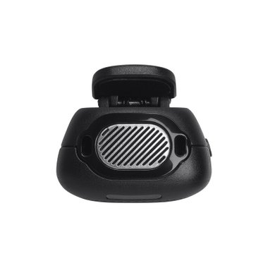 Clip-on Микрофон за iPhone JBL QUANTUM STREAM WIRLESS LIGHTNING