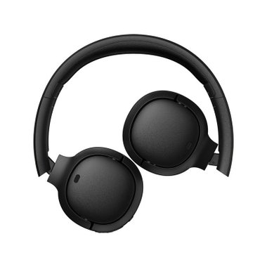Bluetooth Слушалки EDIFIER WH500 BLACK