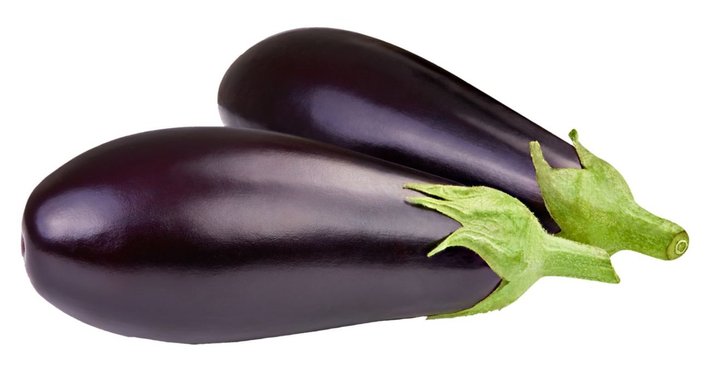 Патладжани