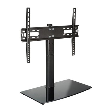 TV СТОЙКA  VIVANCO 62594  ЧЕРЕН