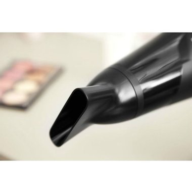 Сешоар ROWENTA STUDIO DRY GLOW CV5820F0  2300.00 W