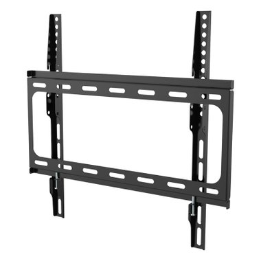 TV Стойка  XMART 2660MF  ЧЕРЕН