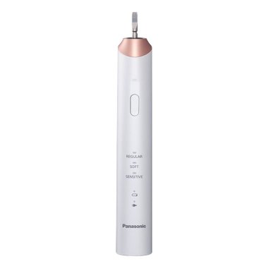 Електрическа четка за зъби PANASONIC EW-DC12-W503