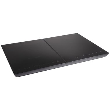 ИНДУКЦИОНЕН КОТЛОН GORENJE ICY3500DGP 2000 W, ЧЕРЕН