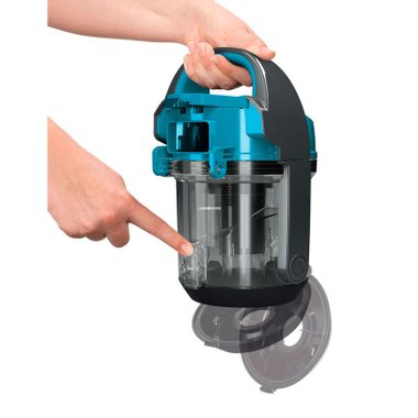Прахосмукачка BOSCH SERIES 2 BGS05X240  1.5 L