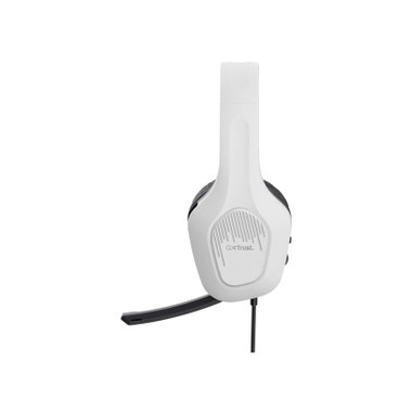 Слушалки TRUST GXT 415PS ZIROX PS5 24993
