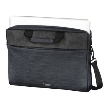 ЧАНТА HAMA TAYRONA 15.6" /216546