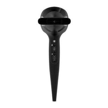 Сешоар ROWENTA STUDIO DRY GLOW CV5820F0  2300.00 W