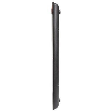 ИНДУКЦИОНЕН КОТЛОН GORENJE ICY3500DGP 2000 W, ЧЕРЕН