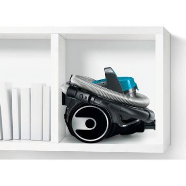 Прахосмукачка BOSCH SERIES 2 BGS05X240  1.5 L