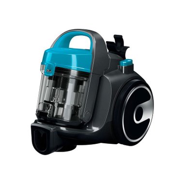 Прахосмукачка BOSCH SERIES 2 BGS05X240  1.5 L