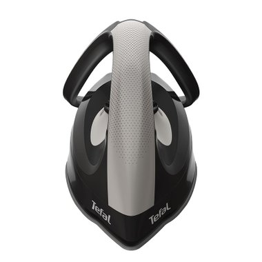 Център за гладене TEFAL EXPRESS EASY SV6140  2200 W, 6.0 bar