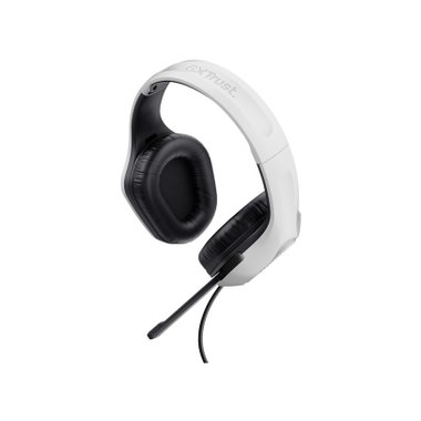 Слушалки TRUST GXT 415PS ZIROX PS5 24993