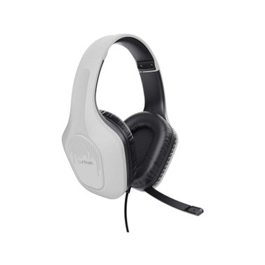 Слушалки TRUST GXT 415PS ZIROX PS5 24993