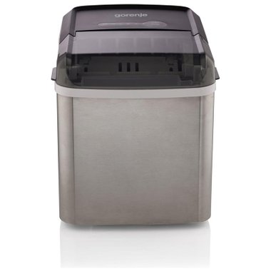 ЛЕДОГЕНЕРАТОР GORENJE IMD1200SB 28.2×29×23.8 СМ