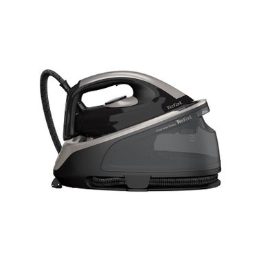 Център за гладене TEFAL EXPRESS EASY SV6140  2200 W, 6.0 bar