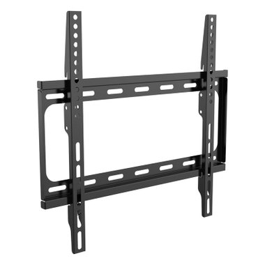 TV Стойка  XMART 2660MF  ЧЕРЕН