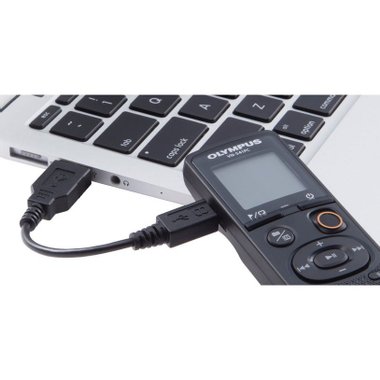 Диктофон OLYMPUS VN-541PC  4 GB
