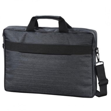 ЧАНТА HAMA TAYRONA 15.6" /216546