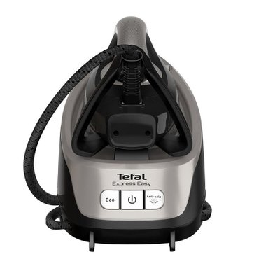 Център за гладене TEFAL EXPRESS EASY SV6140  2200 W, 6.0 bar