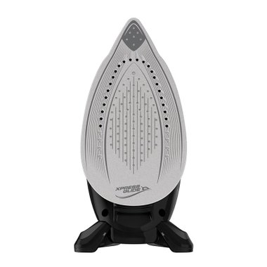 Център за гладене TEFAL EXPRESS EASY SV6140  2200 W, 6.0 bar