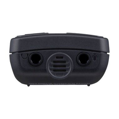 Диктофон OLYMPUS VN-541PC  4 GB