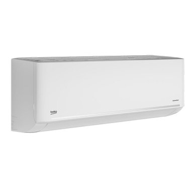 Инверторен климатик BEKO BEEPG 091