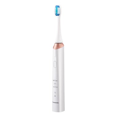 Електрическа четка за зъби PANASONIC EW-DC12-W503