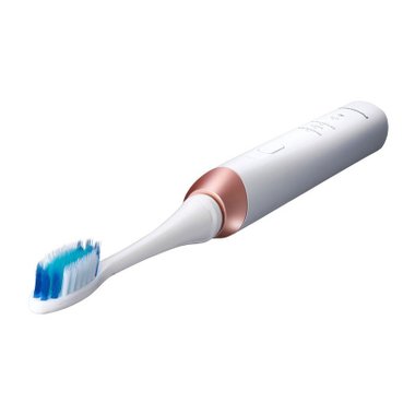 Електрическа четка за зъби PANASONIC EW-DC12-W503