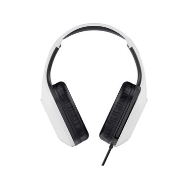 Слушалки TRUST GXT 415PS ZIROX PS5 24993