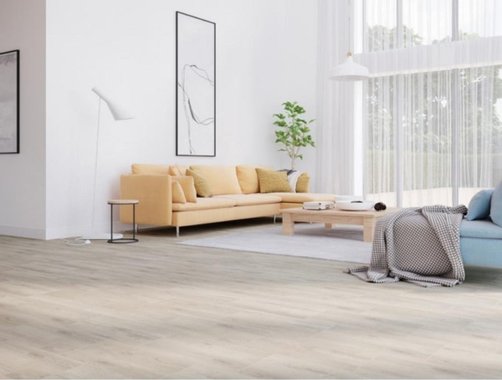 ГРАНИТОГРЕС PINEA BEIGE 15.5X62