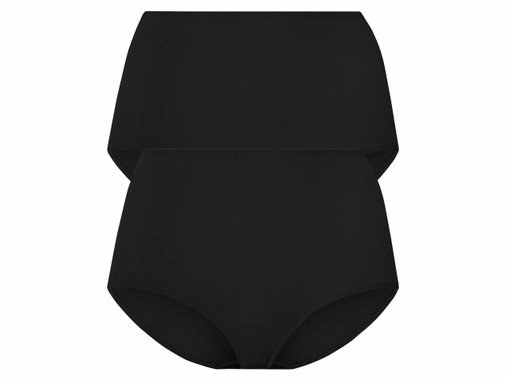 Оформящи бикини