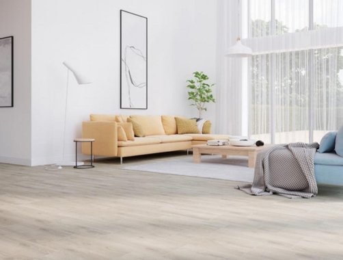 ГРАНИТОГРЕС PINEA SOFT GREY 15.5x62