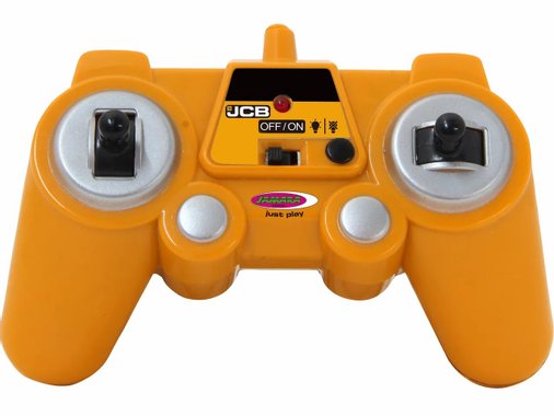 Детска играчка