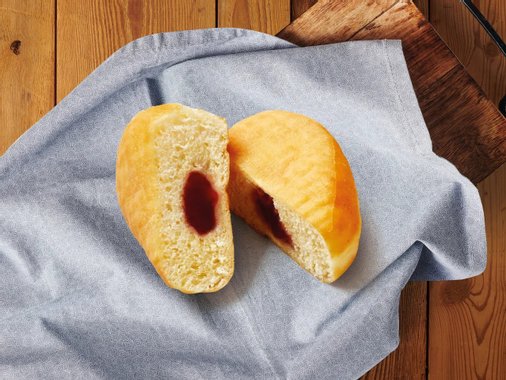 Поничка