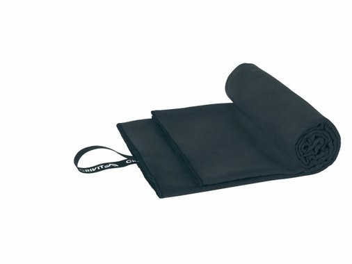 Микрофибърна кърпа