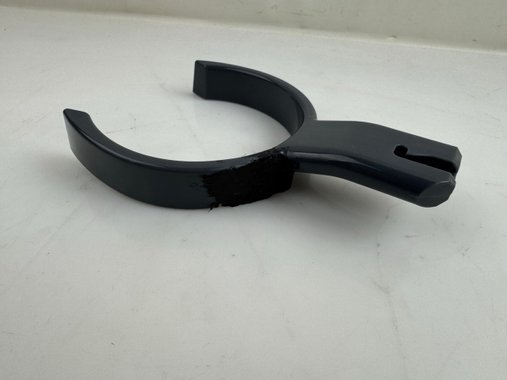 Приставка тип сокоизстисквачка Kenwood AT641 за кухненски роботи Kenwood 