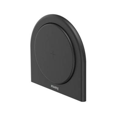 БЕЗЖИЧНО ЗАРЯДНО HAMA ECO-10 10W 187280