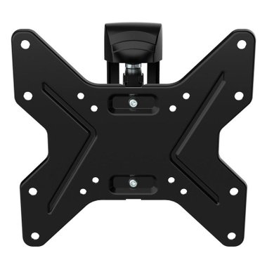 TV Стойка  XMART 1743 SR1  ЧЕРЕН