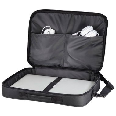 ЧАНТА HAMA SPORTSLINE MONTEGO 15.6"