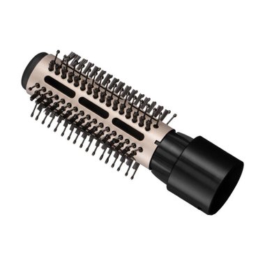 Сешоар Маша REMINGTON COCONUT SMOOTH AS5901  ДИАМЕТЪР MM 50.00 мм
