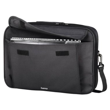 ЧАНТА HAMA SPORTSLINE MONTEGO 15.6"