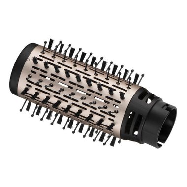 Сешоар Маша REMINGTON COCONUT SMOOTH AS5901  ДИАМЕТЪР MM 50.00 мм