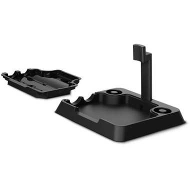 Прахосмукачка PHILIPS AQUATRIO CORDLESS CHARCO XW7110/01 СУХО И МОКРО ПОЧИСТВАНЕ  25.90 V